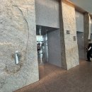 명성마린 | 여행 - 파크 하얏트 부산 호텔 1박 후기, 오션전망 트윈 객실과 조식 후기 / Park Hyatt Busan (내돈내산)