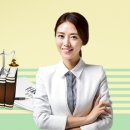 이도공인중개사사무소 이미지