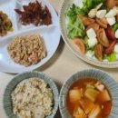 동원쌈,찜 이미지