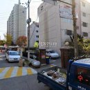 경인로9번나길 이미지