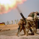 "역사상 가장 강력한데" 미국은 왜 전쟁에서 지는가-아프간 전쟁의 교훈 이미지