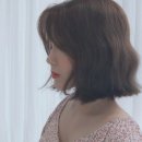 리본헤어 이미지