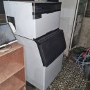 영주상사 이미지