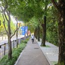 GS25 과천관문점 이미지