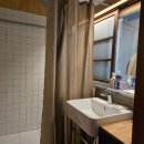 폐가부활전 이미지