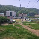 홍천목장 이미지