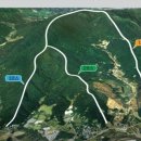 품실채마을 이미지