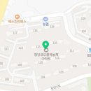 오대륙통닭청당점 이미지