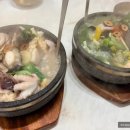 구미로192번길 이미지