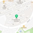 CU전주스타점 이미지