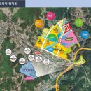 드림프라자 이미지