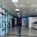 하늘문화센터 헬스장 이미지