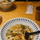 대구 동성로 일식 초밥맛집 스시준 연어,광어초밥 후기