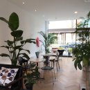 봉곡동229 이미지