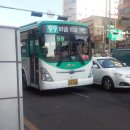 장곡농협하나로마트 이미지