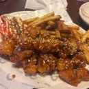 (주)초이스지점 이미지