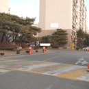 신우아파트 이미지