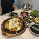 곱깨비 | 경의선숲길 맛집 곱창 곱깨비 연남본점 야채곱창 미쳤다