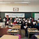 풍양고등학교 이미지