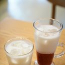 아뜰리에 베이커리