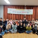 네일,드림 이미지