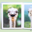베스트북스 이미지