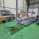 (주)플레인 이미지