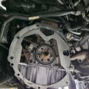 현대자동차아현점 이미지