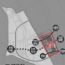 신촌지구 이미지