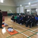 고흥도화중학교 이미지