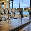 부부휘트니스 이미지