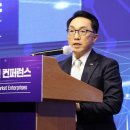 선일기업(주)