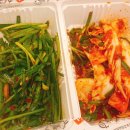가장맛있는족발만수점