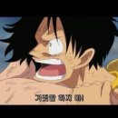 에이스양분식 이미지