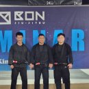 본주짓수평택안중 이미지