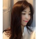 황금가위헤어 이미지