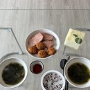 여왕곰장어 이미지