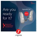 웨이브히어링 베토벤보청기 은평점 이미지