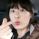 닥터카테일링 이미지