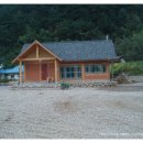 청정신흥마을 이미지