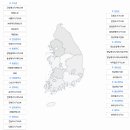 (주)예스코서비스 이미지