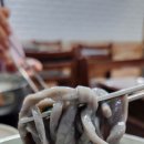 순심이칼국수