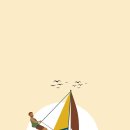 당고개동물병원 이미지