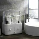 오리엔탈 이미지