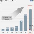 4화 2024년 전기차의 시장분석 (전력반도체)