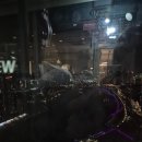 더스테이크리스마스(유수암) | [더레이크뷰 크리스마스 코스요리] 수원 크리스마스 코스요리, 광교 코스요리, 내돈내산 솔직 후기