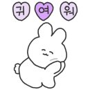 철길숲(학산동) 이미지