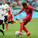 현 Daum카페