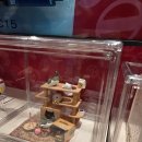 스타뽑기샵 | 수원스타필드 펀스퀘어 가샤폰: 뽑기의 설렘과 즐거움