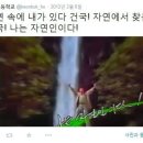 부산 건국고 학생회장선거 사건정리 이미지